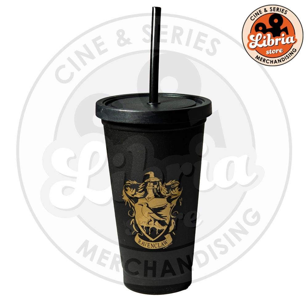 Vaso de Ravenclaw