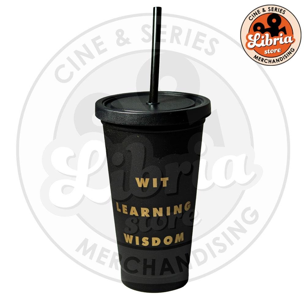 Vaso de Ravenclaw - Imagen 2