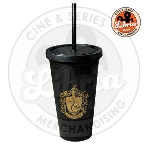 Vaso de Slytherin