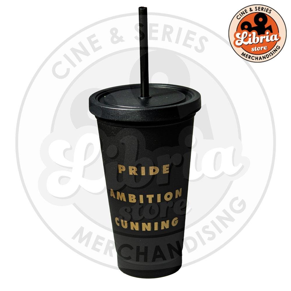 Vaso de Slytherin - Imagen 2
