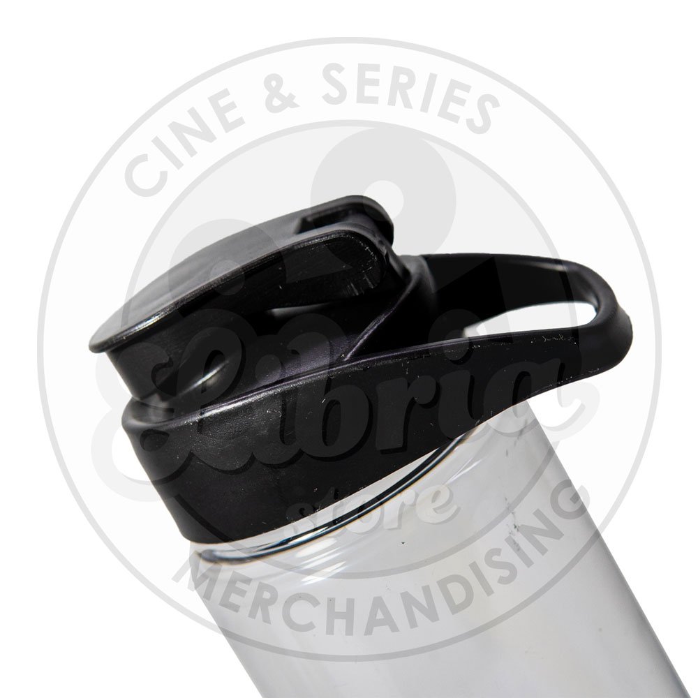 Botella de agua Batman - Imagen 3