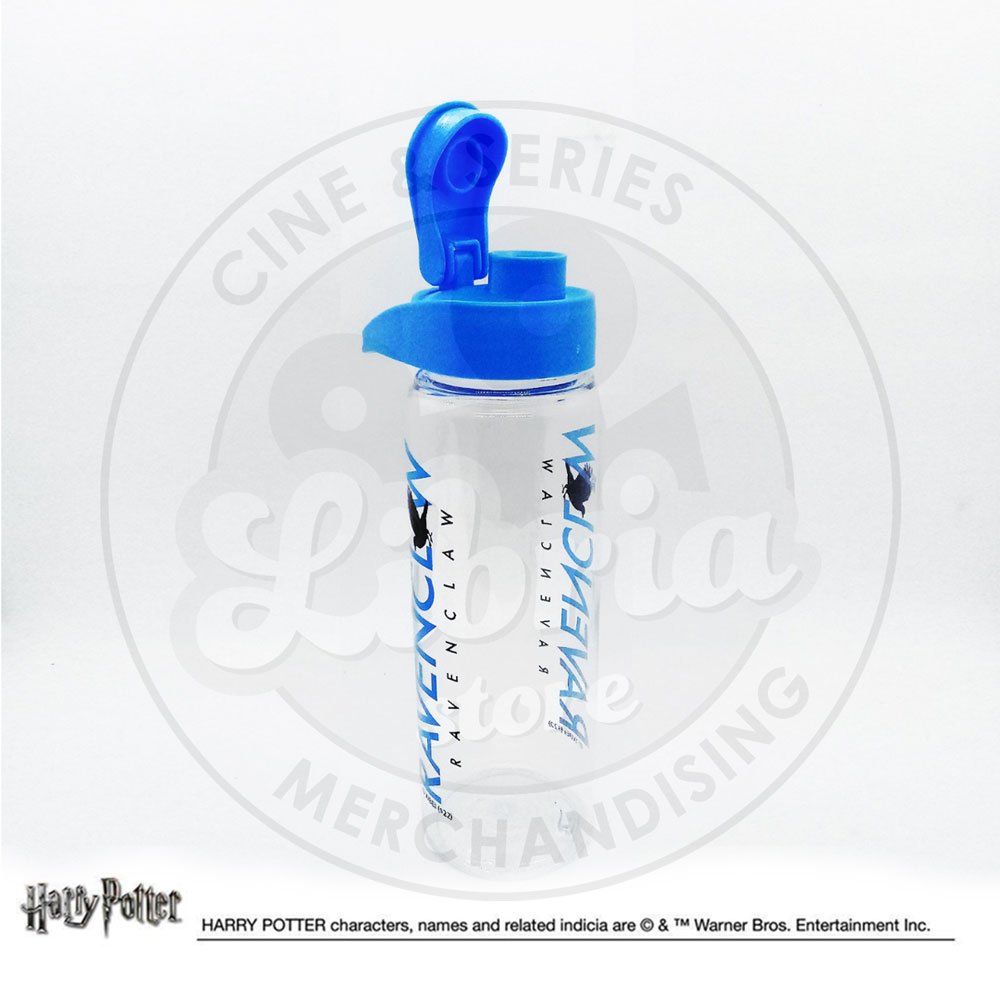 Botella deportiva Ravenclaw - Imagen 2