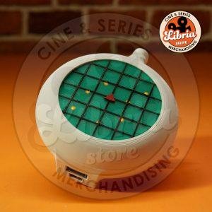 Radar del Dragón - Cargador Portátil - Dragon Ball