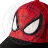 Gorra Spiderman - Imagen 3