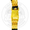 Lanyard Hufflepuff - Imagen 3