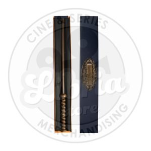 Varita Arthur Weasley Ollivanders