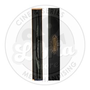 Varita Gellert Grindelwald Ollivanders