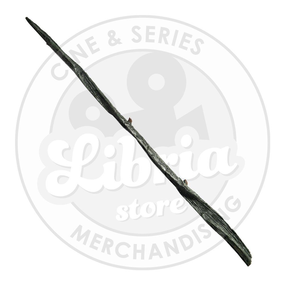 Varita Gellert Grindelwald Ollivanders - Imagen 2