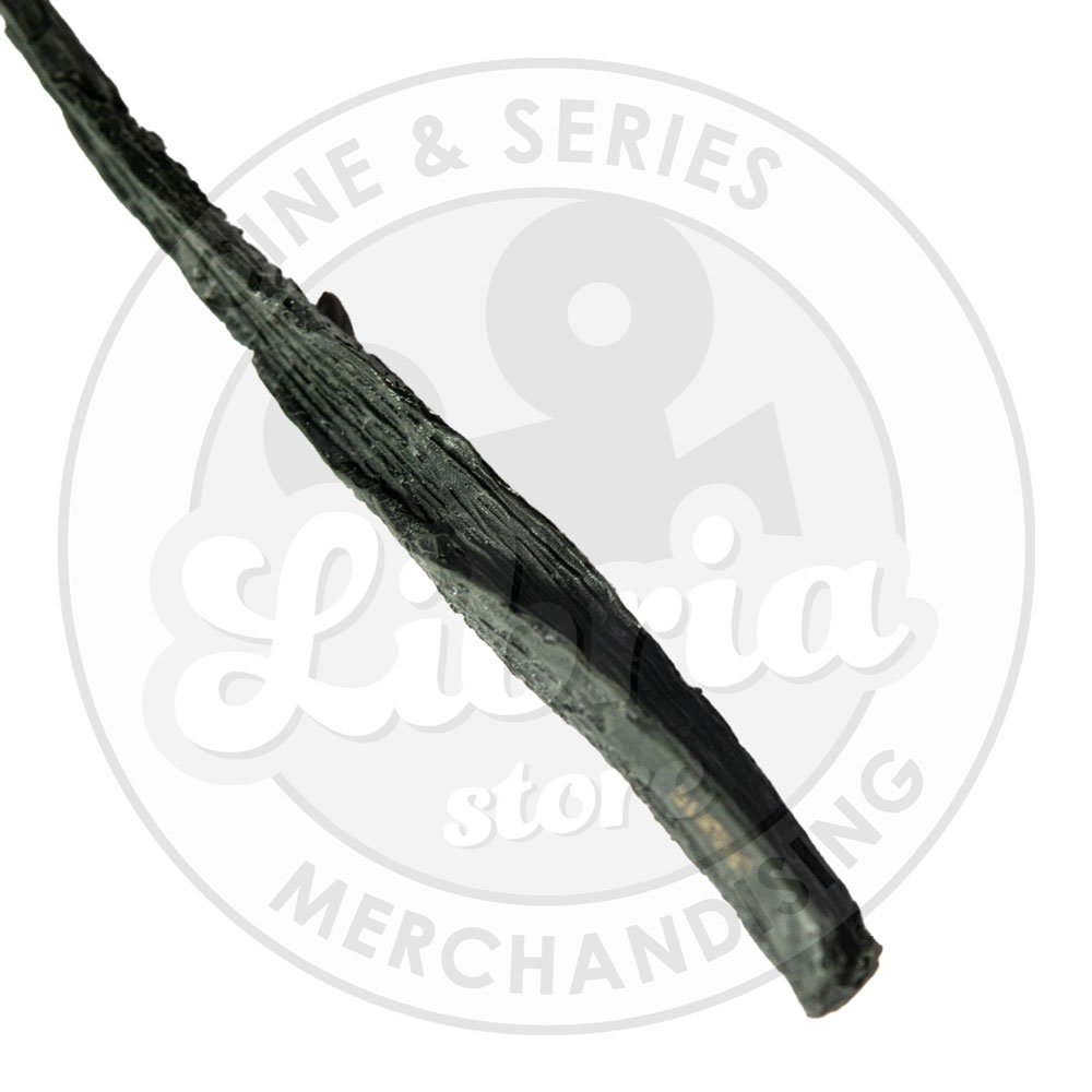 Varita Gellert Grindelwald Ollivanders - Imagen 4