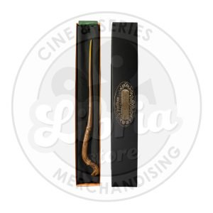 Varita Viktor Krum Ollivanders