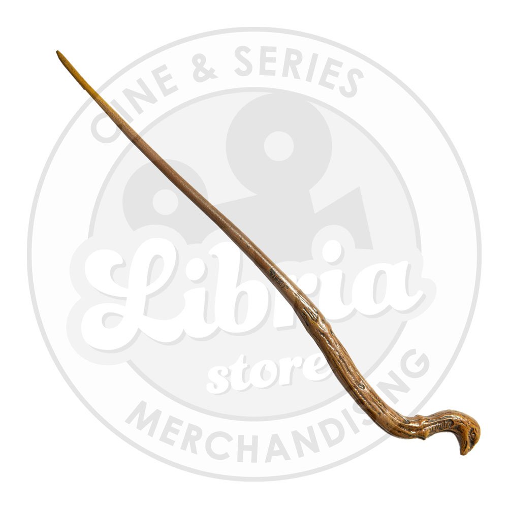 Varita Viktor Krum Ollivanders - Imagen 2