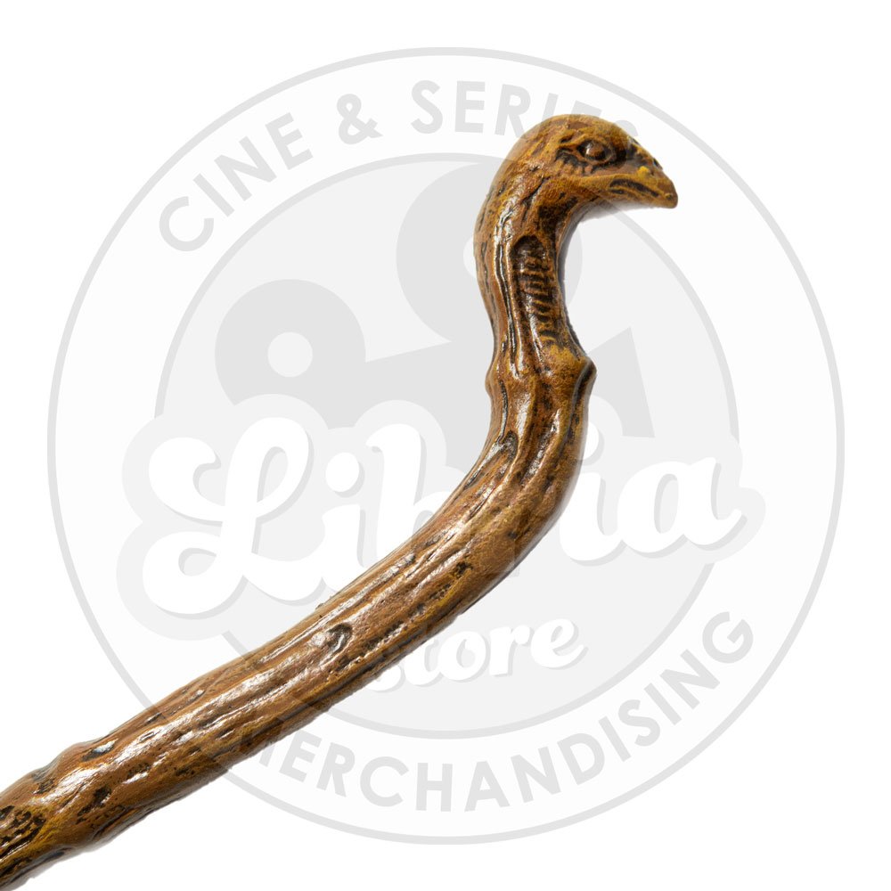 Varita Viktor Krum Ollivanders - Imagen 4