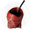 Mate de Vecna - Imagen 2