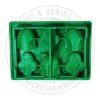 Hielera de silicona Boba Fett - Imagen 2