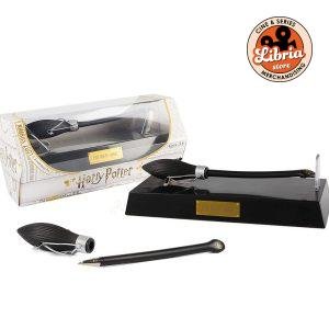 Nimbus 2001 Lapicera Flotante