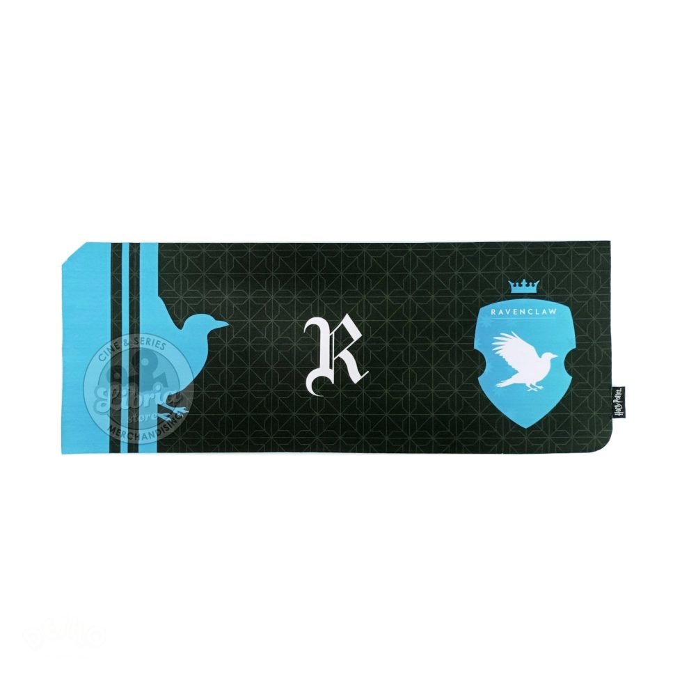 Ravenclaw Computer Mouse Mouse Pad XL Ravenclaw / - Libria Store