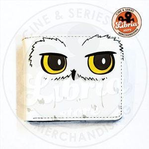 Billetera Hedwig
