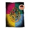 Manta de Hogwarts