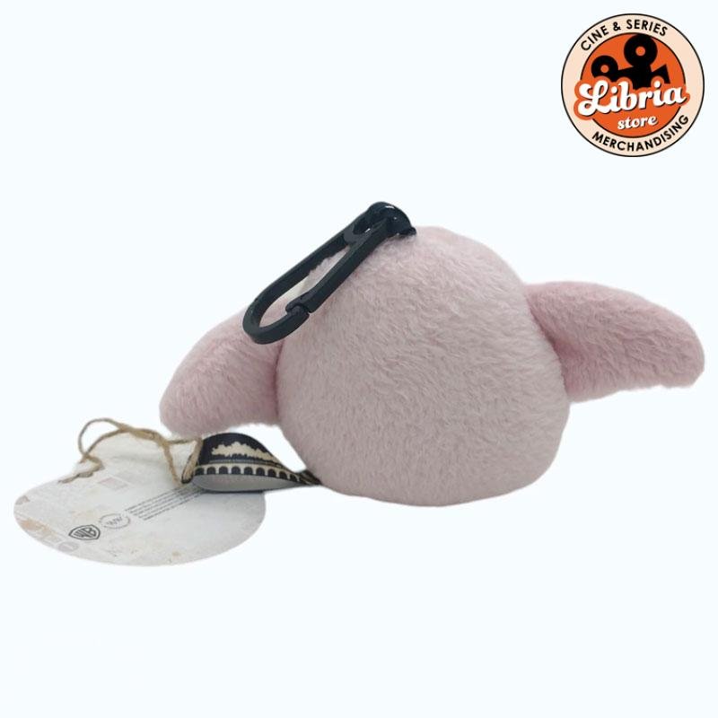Llavero Peluche de Dobby - Imagen 2