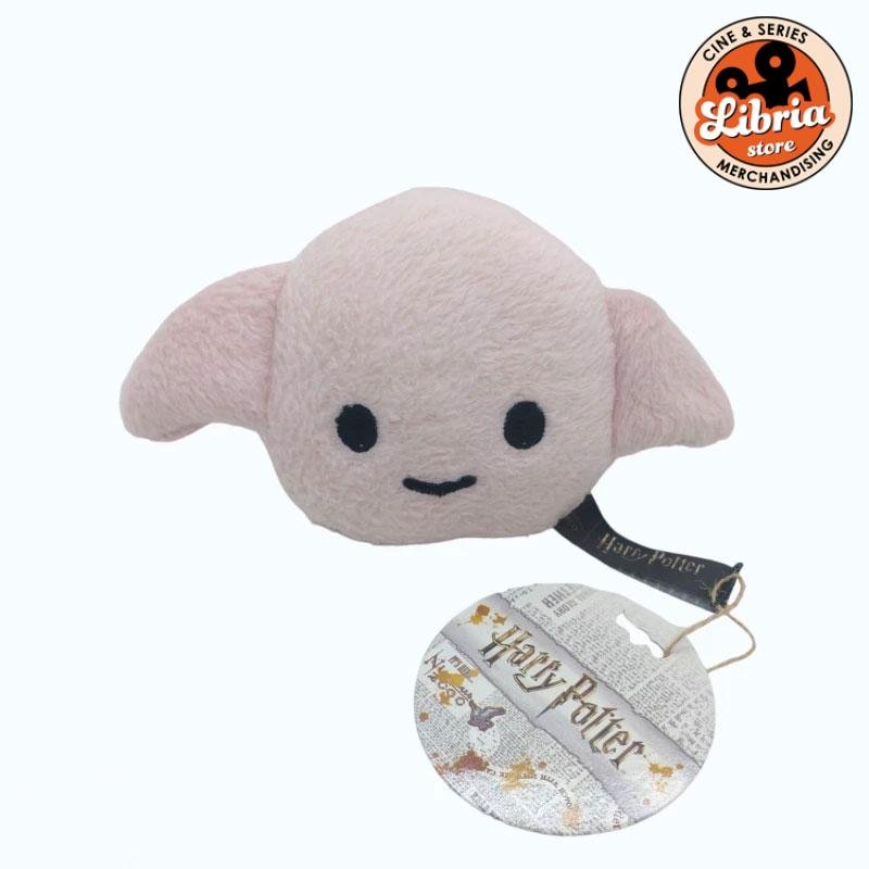 Llavero Peluche de Dobby