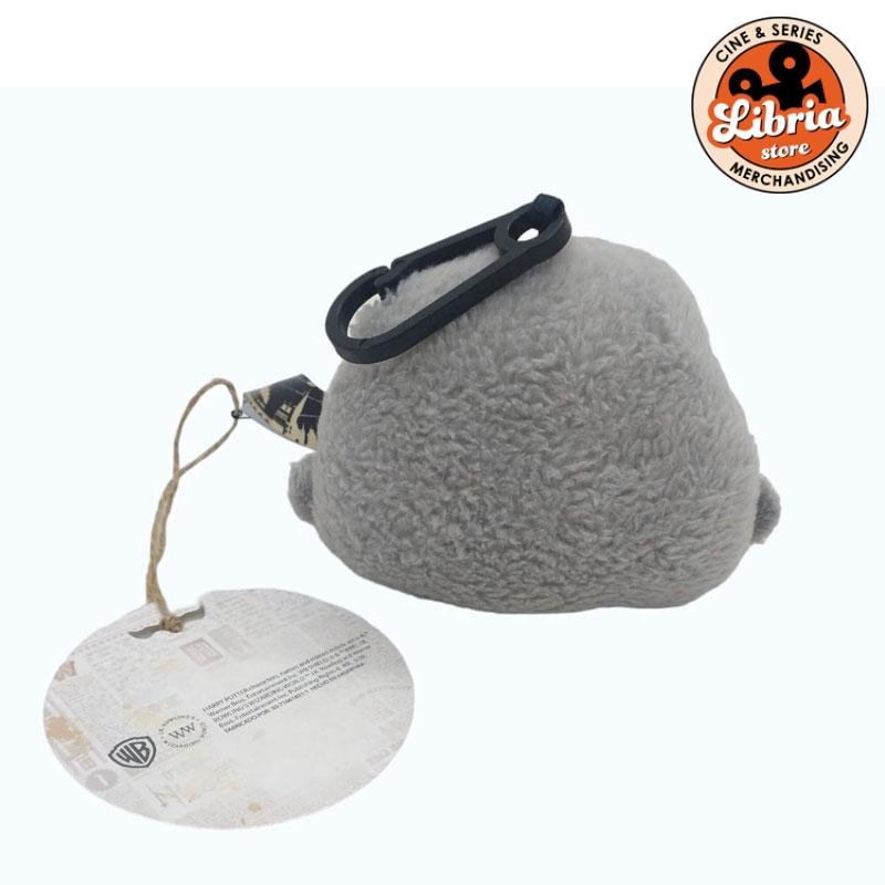 Llavero Peluche de Voldemort - Imagen 2