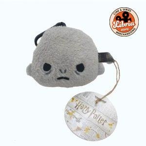 Llavero Peluche de Voldemort