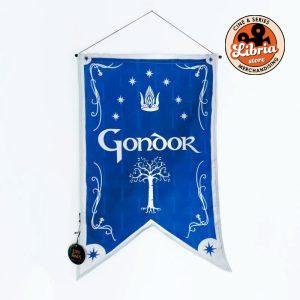 Banderin Gondor