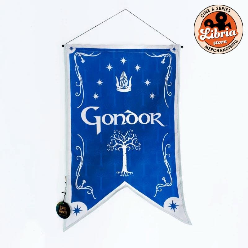 Banderin Gondor