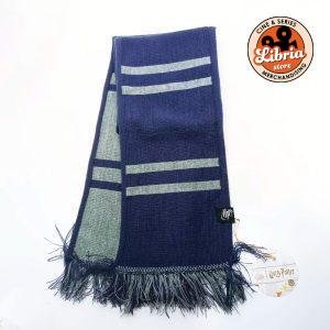 Bufanda Ravenclaw