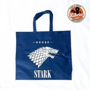 Tote Bag de House Stark