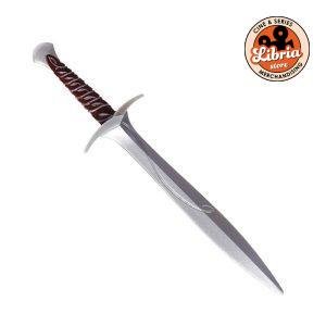 Espada de Bilbo lapicera