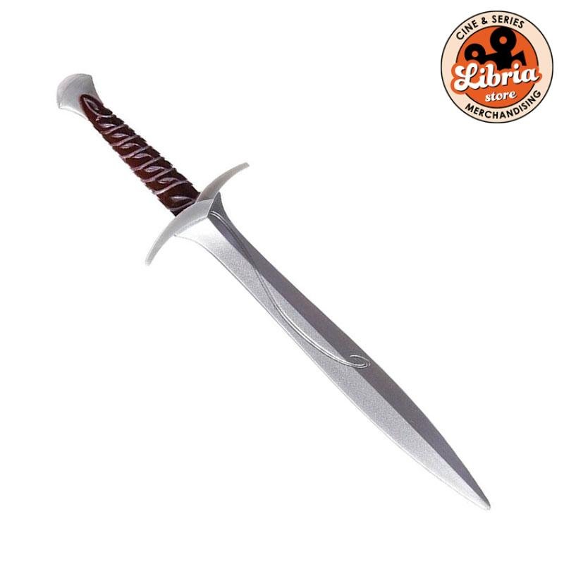 Espada de Bilbo lapicera