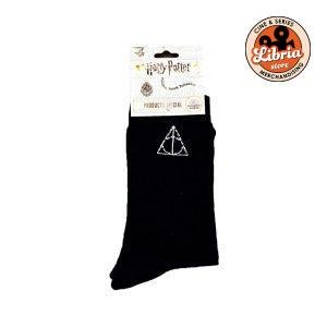 Medias Reliquias con puño