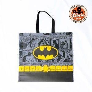 Tote Bag de Batman