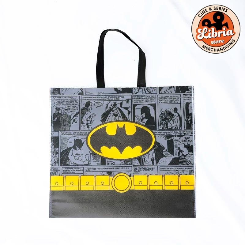 Tote Bag de Batman