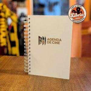 Agenda de cine