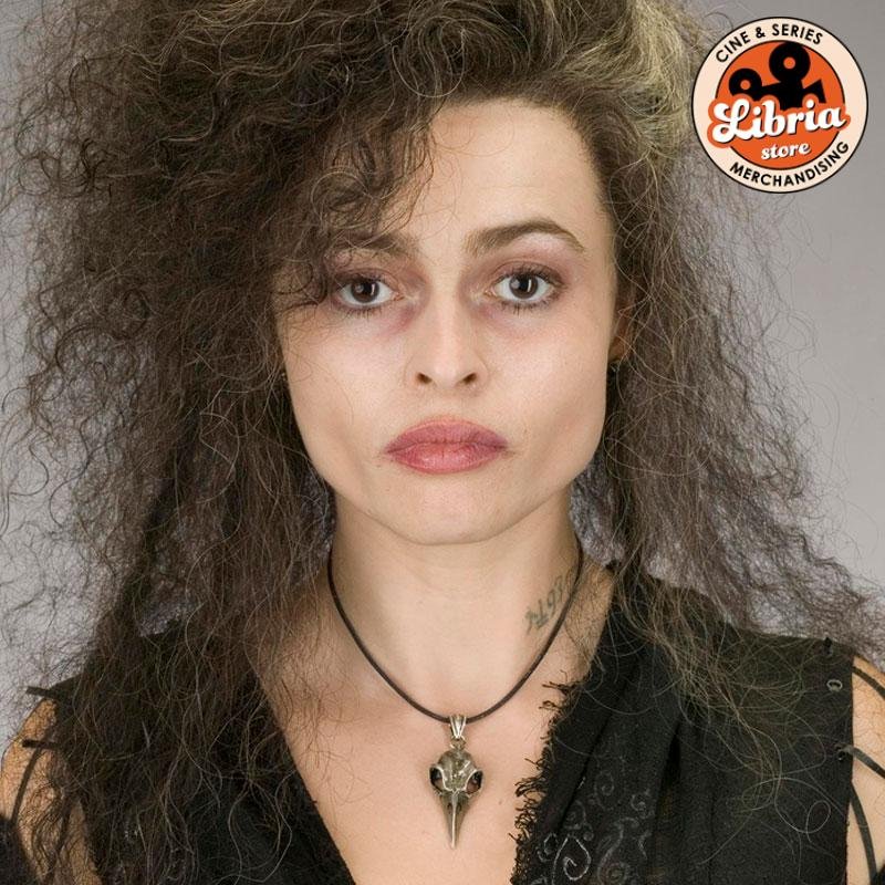 Collar Bellatrix - Imagen 2