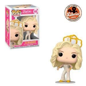 Funko Pop Barbie Disco #1445