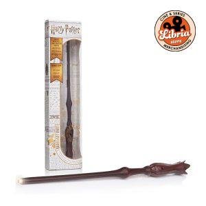 Varita de Luna con luz