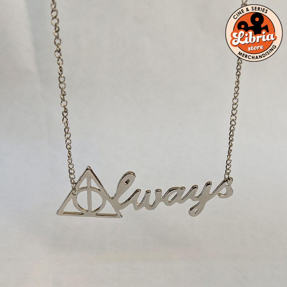Collar Always - Imagen 2