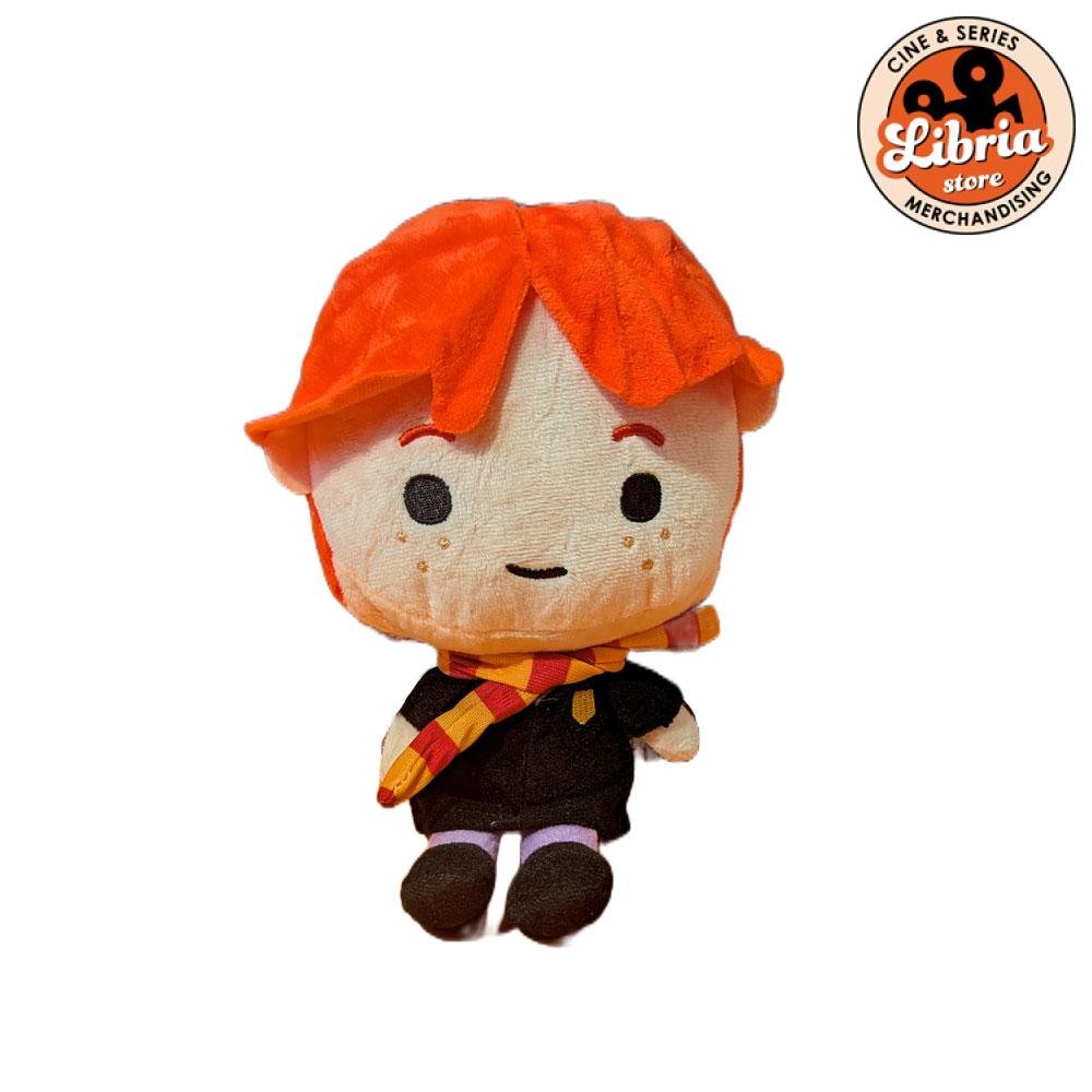 Peluche de Ron Weasley - Imagen 2