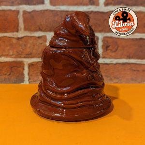 Taza Sombrero Seleccionador