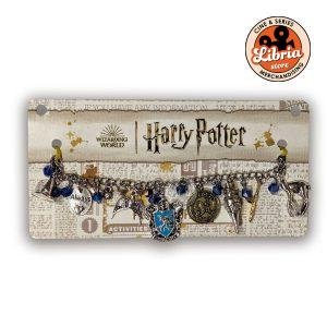 Pulsera Ravenclaw