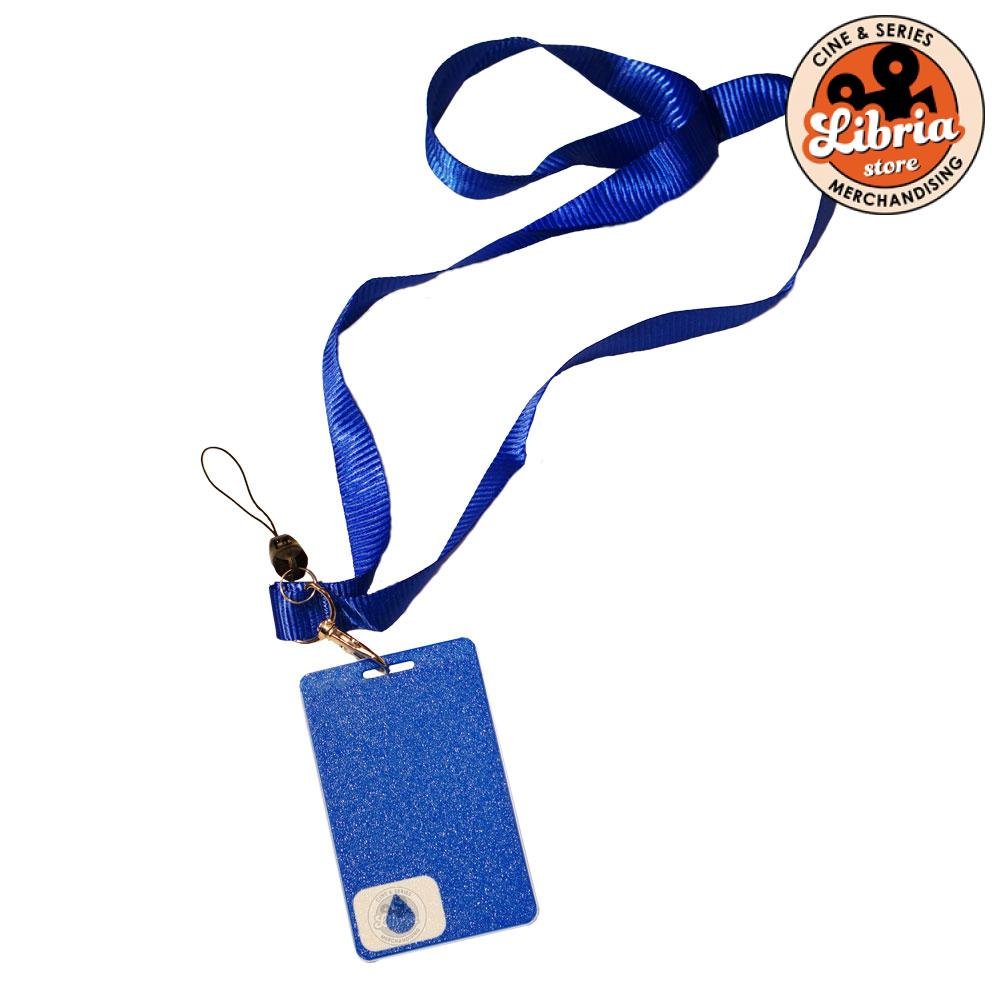 Porta SUBE Severance - Imagen 2