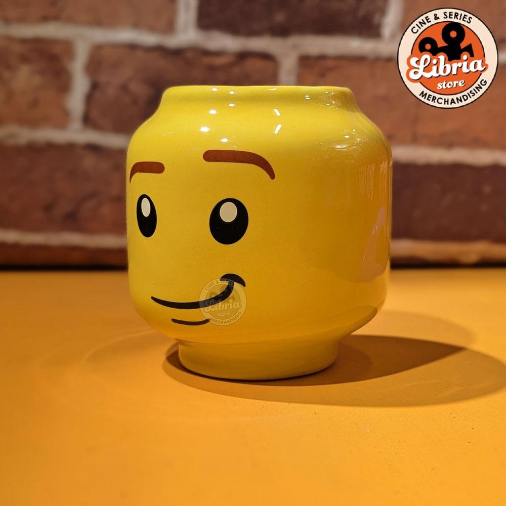 Taza de LEGO - Imagen 2