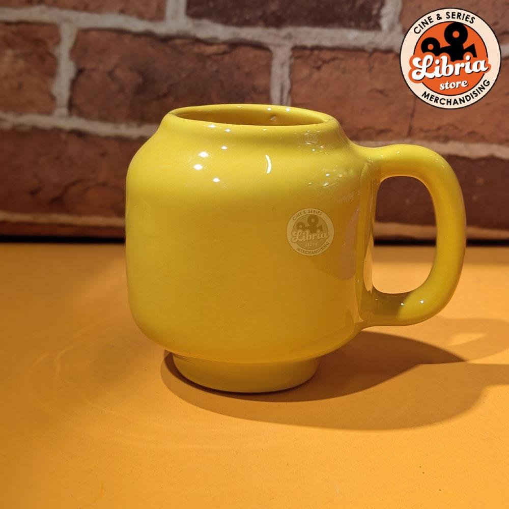 Taza de LEGO - Imagen 3