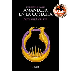 Amanecer en la cosecha