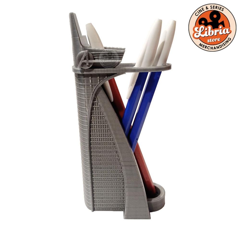 Lapicero de la Torre Stark