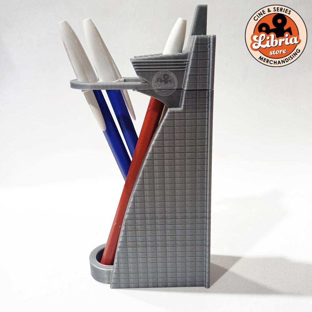 Lapicero de la Torre Stark - Imagen 3