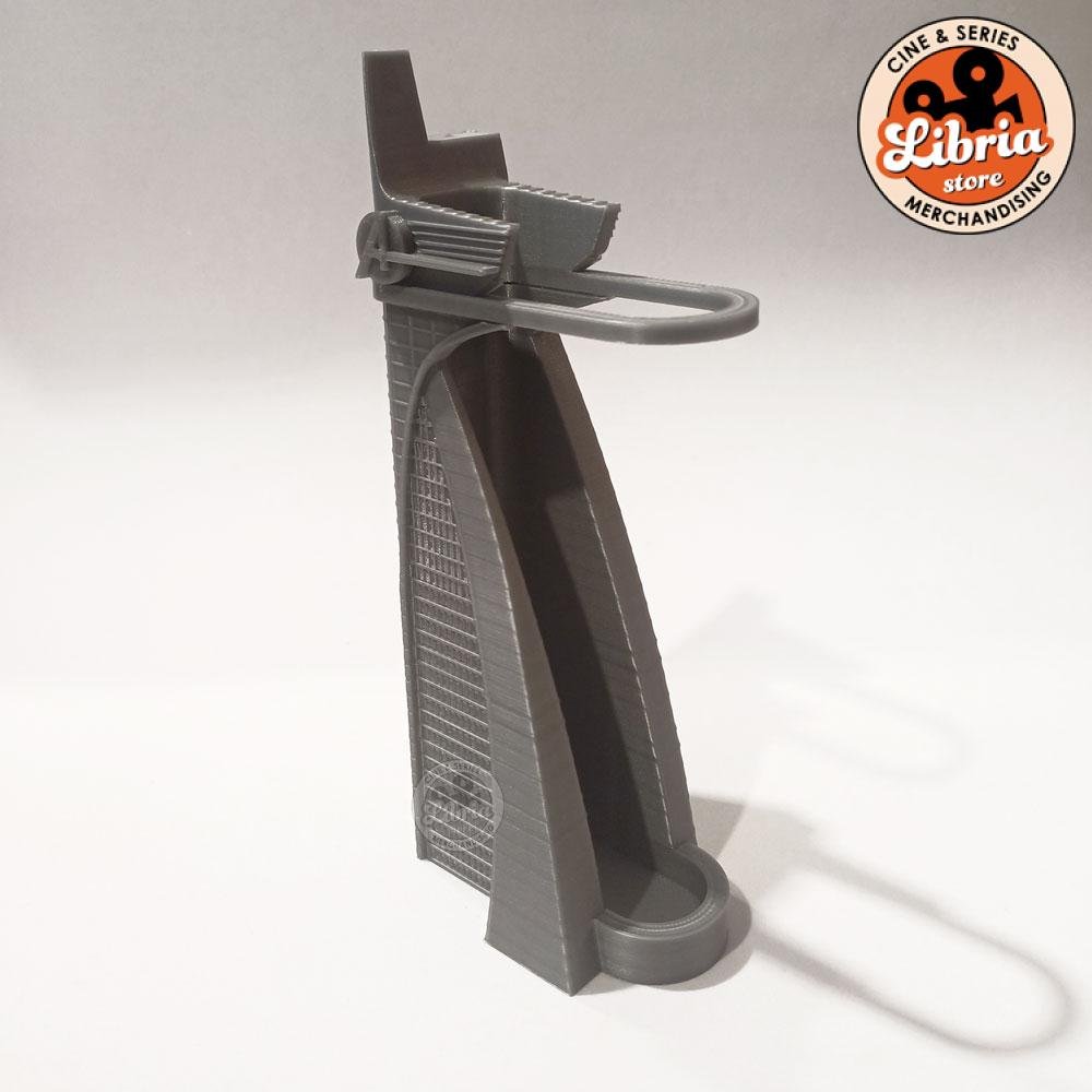 Lapicero de la Torre Stark - Imagen 2